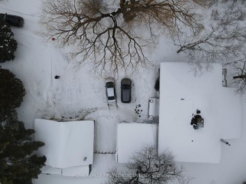 Photo 45 at 6237 2 Concession, Rural Clearview, Clearview