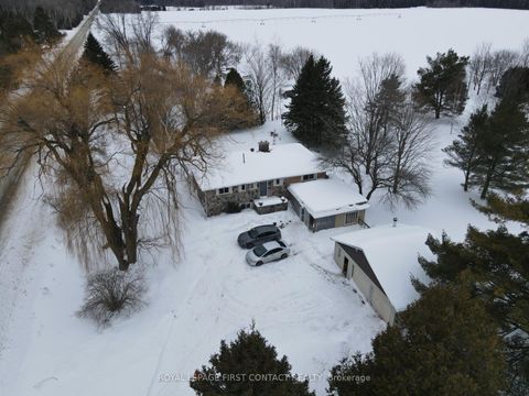 Photo 46 at 6237 2 Concession, Rural Clearview, Clearview