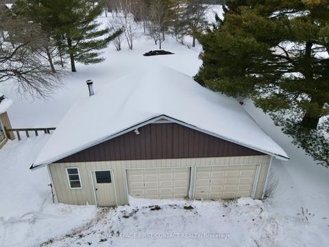 Photo 47 at 6237 2 Concession, Rural Clearview, Clearview