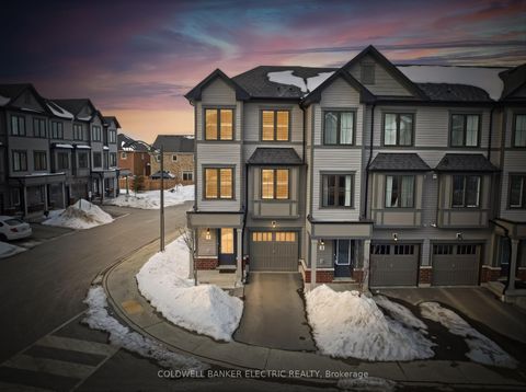 Photo 0 at 1 Loana Lane, Bowmanville, Clarington