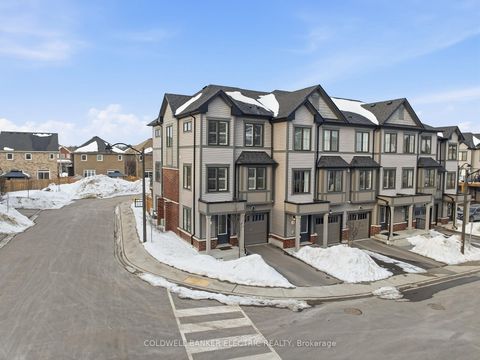 Photo 2 at 1 Loana Lane, Bowmanville, Clarington