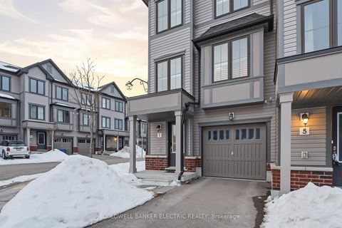 Photo 4 at 1 Loana Lane, Bowmanville, Clarington