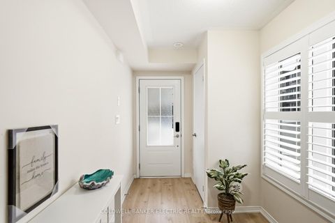 Photo 5 at 1 Loana Lane, Bowmanville, Clarington