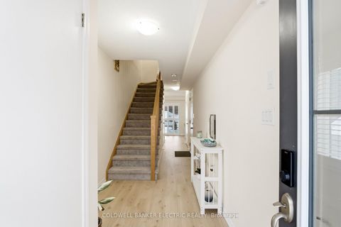 Photo 6 at 1 Loana Lane, Bowmanville, Clarington