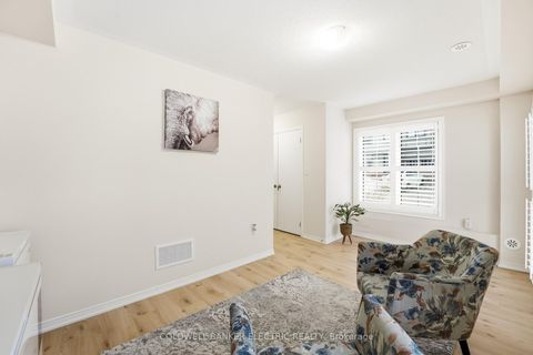 Photo 8 at 1 Loana Lane, Bowmanville, Clarington