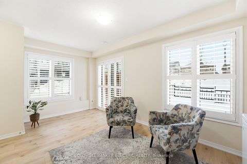 Photo 9 at 1 Loana Lane, Bowmanville, Clarington