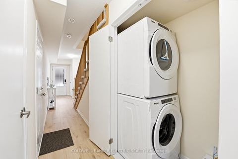 Photo 10 at 1 Loana Lane, Bowmanville, Clarington