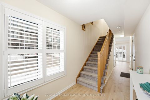 Photo 11 at 1 Loana Lane, Bowmanville, Clarington