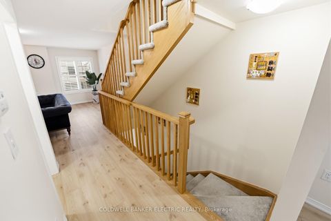 Photo 12 at 1 Loana Lane, Bowmanville, Clarington