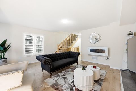 Photo 13 at 1 Loana Lane, Bowmanville, Clarington