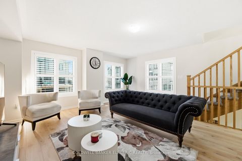 Photo 14 at 1 Loana Lane, Bowmanville, Clarington