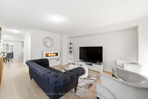 Photo 15 at 1 Loana Lane, Bowmanville, Clarington