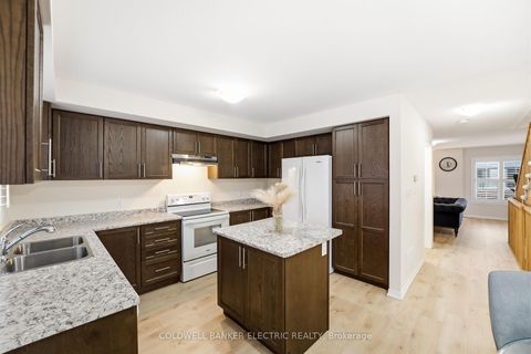 Photo 16 at 1 Loana Lane, Bowmanville, Clarington