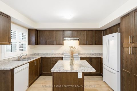 Photo 17 at 1 Loana Lane, Bowmanville, Clarington