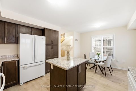 Photo 18 at 1 Loana Lane, Bowmanville, Clarington