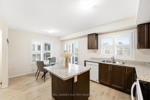 Photo 19 at 1 Loana Lane, Bowmanville, Clarington