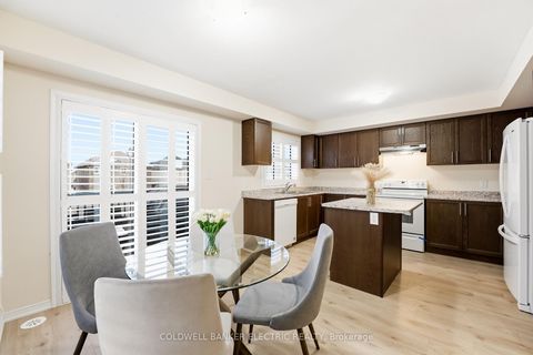 Photo 20 at 1 Loana Lane, Bowmanville, Clarington