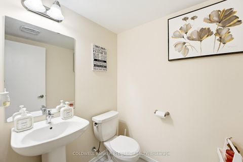 Photo 21 at 1 Loana Lane, Bowmanville, Clarington