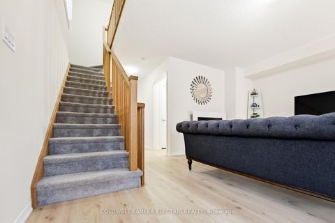 Photo 22 at 1 Loana Lane, Bowmanville, Clarington