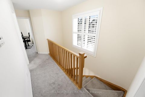 Photo 23 at 1 Loana Lane, Bowmanville, Clarington