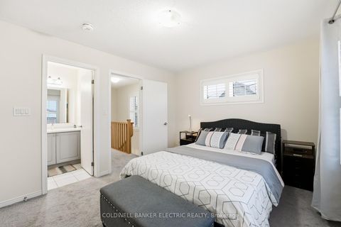 Photo 24 at 1 Loana Lane, Bowmanville, Clarington