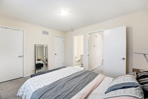 Photo 25 at 1 Loana Lane, Bowmanville, Clarington