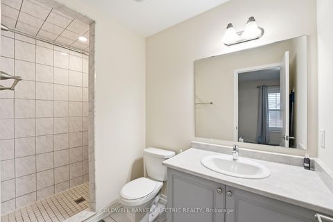 Photo 26 at 1 Loana Lane, Bowmanville, Clarington