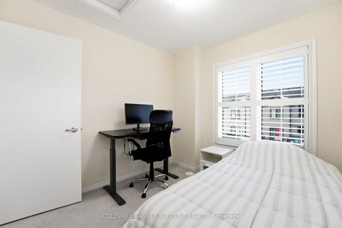 Photo 27 at 1 Loana Lane, Bowmanville, Clarington