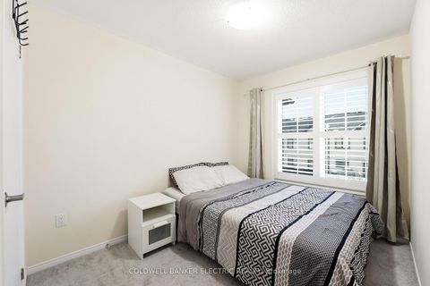 Photo 28 at 1 Loana Lane, Bowmanville, Clarington