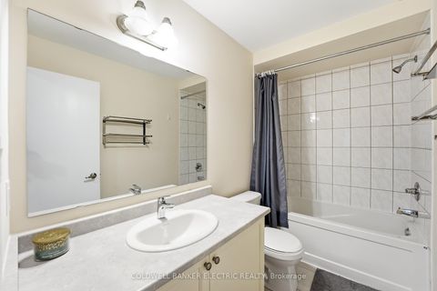 Photo 29 at 1 Loana Lane, Bowmanville, Clarington