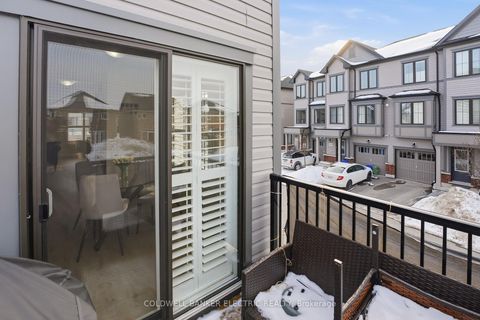 Photo 30 at 1 Loana Lane, Bowmanville, Clarington