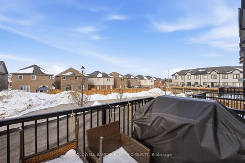 Photo 31 at 1 Loana Lane, Bowmanville, Clarington