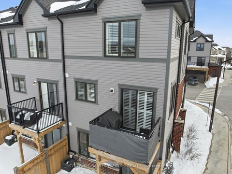 Photo 32 at 1 Loana Lane, Bowmanville, Clarington