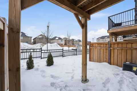 Photo 33 at 1 Loana Lane, Bowmanville, Clarington