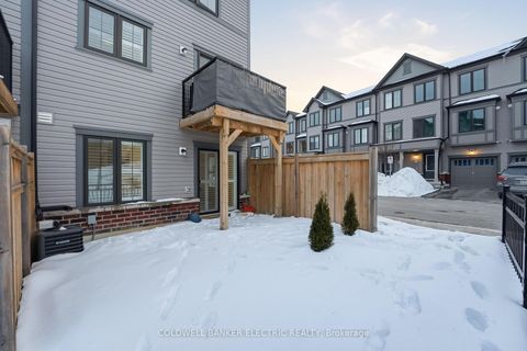 Photo 34 at 1 Loana Lane, Bowmanville, Clarington