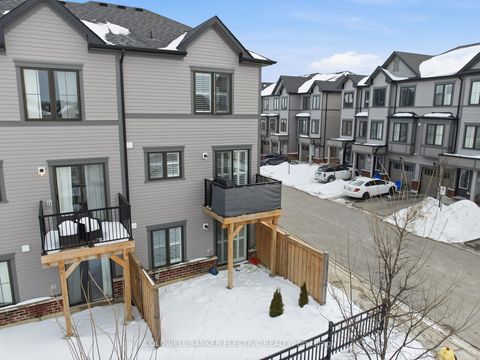 Photo 35 at 1 Loana Lane, Bowmanville, Clarington