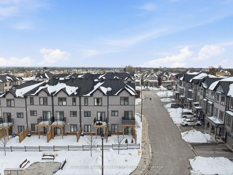 Photo 36 at 1 Loana Lane, Bowmanville, Clarington