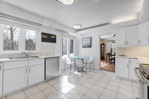 Photo 9 at 57 Forest Grove Drive, Bayview Village, Toronto