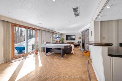 Photo 22 at 57 Forest Grove Drive, Bayview Village, Toronto