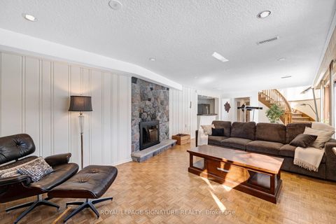 Photo 24 at 57 Forest Grove Drive, Bayview Village, Toronto