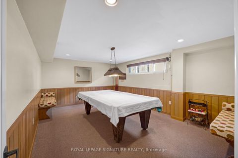 Photo 28 at 57 Forest Grove Drive, Bayview Village, Toronto