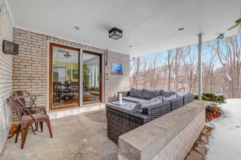 Photo 30 at 57 Forest Grove Drive, Bayview Village, Toronto