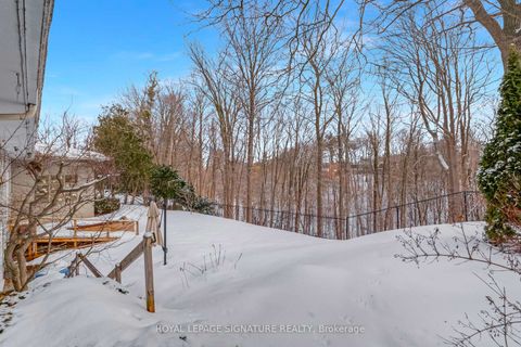 Photo 32 at 57 Forest Grove Drive, Bayview Village, Toronto