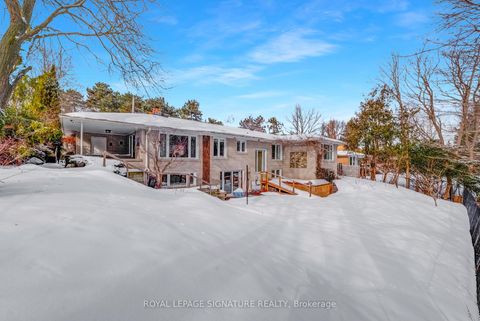 Photo 33 at 57 Forest Grove Drive, Bayview Village, Toronto