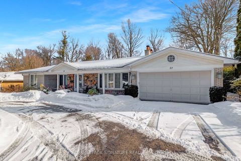 Photo 35 at 57 Forest Grove Drive, Bayview Village, Toronto