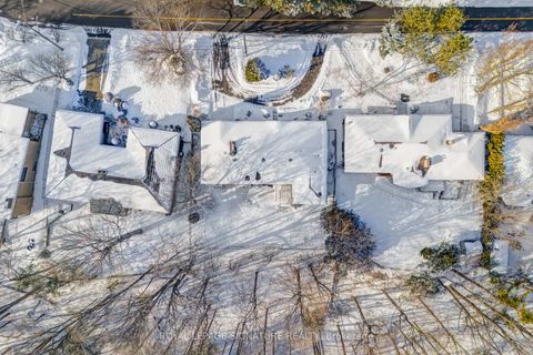 Photo 37 at 57 Forest Grove Drive, Bayview Village, Toronto