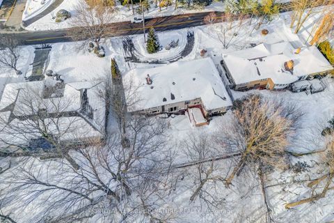 Photo 38 at 57 Forest Grove Drive, Bayview Village, Toronto