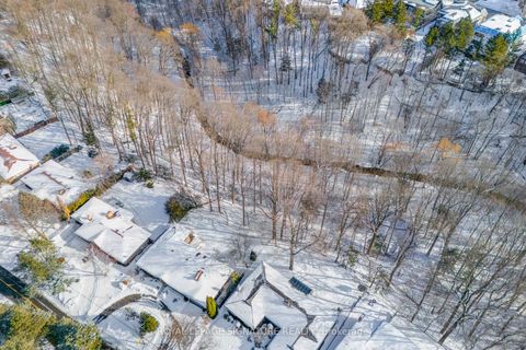 Photo 40 at 57 Forest Grove Drive, Bayview Village, Toronto