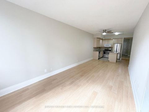 Photo 11 at 316 - 5233 Dundas Street W, City Centre West, Toronto