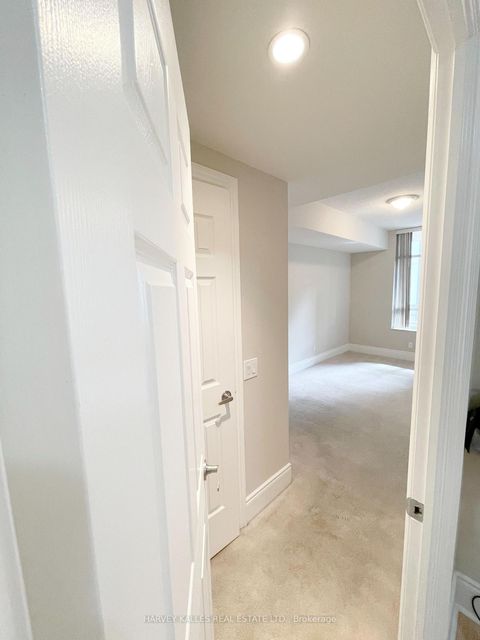 Photo 15 at 316 - 5233 Dundas Street W, City Centre West, Toronto